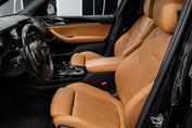 BMW X3 xDrive20i