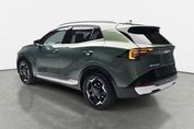 Kia Sportage 1.6 T-GDI Business Line 2WD DCT