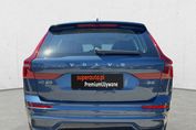 Volvo XC60 B5 B AWD Plus Bright