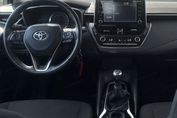Toyota Corolla 1.5 Comfort