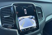 Volvo XC90 B5 D AWD Plus Bright