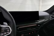BMW Seria 4 Coupe 430i xDrive M Sport
