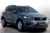 Volvo XC40 T3 Momentum Core