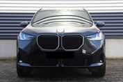 BMW X3 xDrive20d M Sport