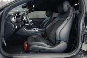 Mercedes Klasa C 300.9G-Tronic