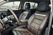 Citroen C5 Aircross 1.6 PureTech Shine