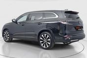Renault Espace E-Tech Full Hybrid 200 Techno MMT 7os.