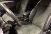Seat Arona 1.0 Tsi Fr S&S Dsg