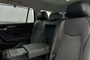 Volkswagen Tayron 2.0 TDI Life 4Mot. DSG