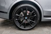 BMW X7 xDrive40d M Sport
