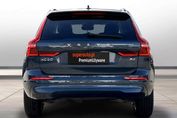 Volvo XC60 B4 D AWD Core