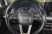 Audi Q5 40 TFSI quattro Advanced