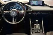 Mazda 3 2.0  aut