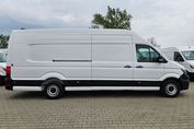 Volkswagen Crafter L5H3