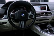 BMW X5 xDrive25d sport-aut