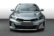Kia XCeed L 1.5 T-GDI  DCT