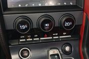 Jaguar F-Type V8 S/C R-Dynamic