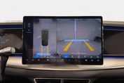 BYD Sealion 7 AWD