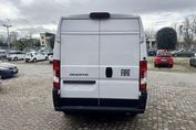 Fiat Ducato 3t L2H2