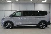 Ford Tourneo Custom 320 L2H1 Active A8 AWD