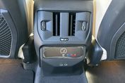 BMW X3 xDrive20d M Sport