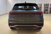 Audi Q5 TFSI quattro S line