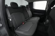 Ford Ranger XLT PHEV A10 4x4