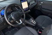Renault Symbioz 1.6 E-Tech Full Hybrid 145 Techno