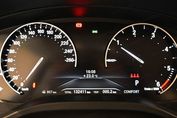 BMW X3 XDRIVE20D Advantage
