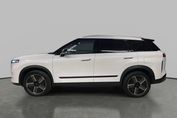 Jaecoo 7 1.6 T-GDI AWD DCT