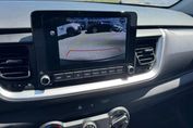 Kia Stonic 1.2 m