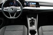 Volkswagen Golf 2.0 Tdi Life
