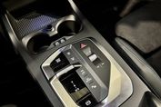 BMW Seria 2 Gran Coupe M235 xDrive