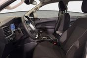 Volkswagen Amarok 2.0 TDI 4Mot.