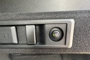 BMW X3 xDrive20d M Sport
