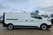 Renault Trafic L2H1