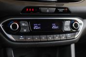 Hyundai i30 1.0 T-GDI Smart DCT
