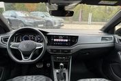 Volkswagen Taigo 1.0 Tsi r-Line Dsg