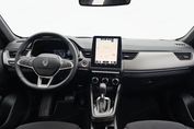 Renault Arkana 1.6 E-Tech Full Hybrid Techno MMT