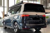 Volkswagen Multivan California Ocean DSG