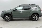 Dacia Duster 1.0 TCe Journey + LPG