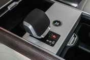 Land Rover Range Rover 3.0 P550e Autobiography