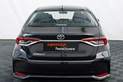 Toyota Corolla 1.5 Comfort