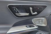 Mercedes CLE AMG 53 4-Matic+