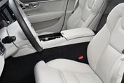 Volvo V90 T6 AWD Plus Bright