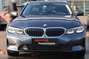 BMW Seria 3 Touring 320d xDrive Sport Line