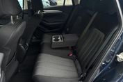 Mazda 6 2.0 SkyMotion aut