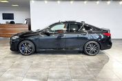 BMW Seria 2 Gran Coupe M235i xDrive