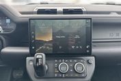Land Rover Defender 110 D350 X-Dynamic HSE