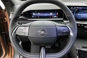 Opel Grandland X GS 1.2 Turbo